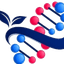 Peptide-Factory